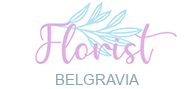 Florists Belgravia