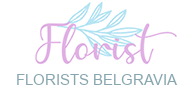 Florists Belgravia
